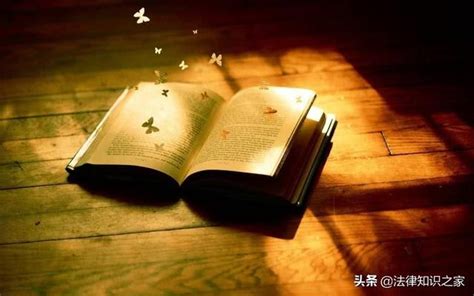 讀書改變命運例子|9個名人讀書故事，他們的學習方法值得參考